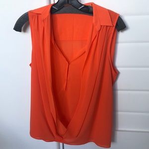 Alice and Olivia Top